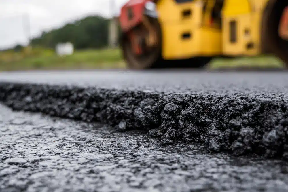 Cost-Effective Asphalt Repair Utah Solutions for Long-Lasting Results