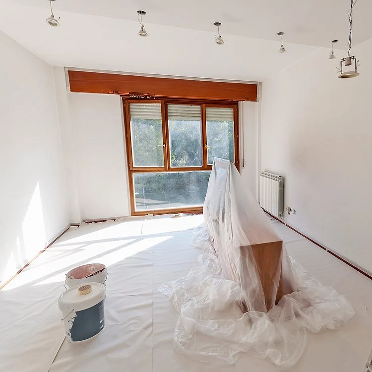 Long-Term Home Care Ideas for Protecting Materials and Finishes