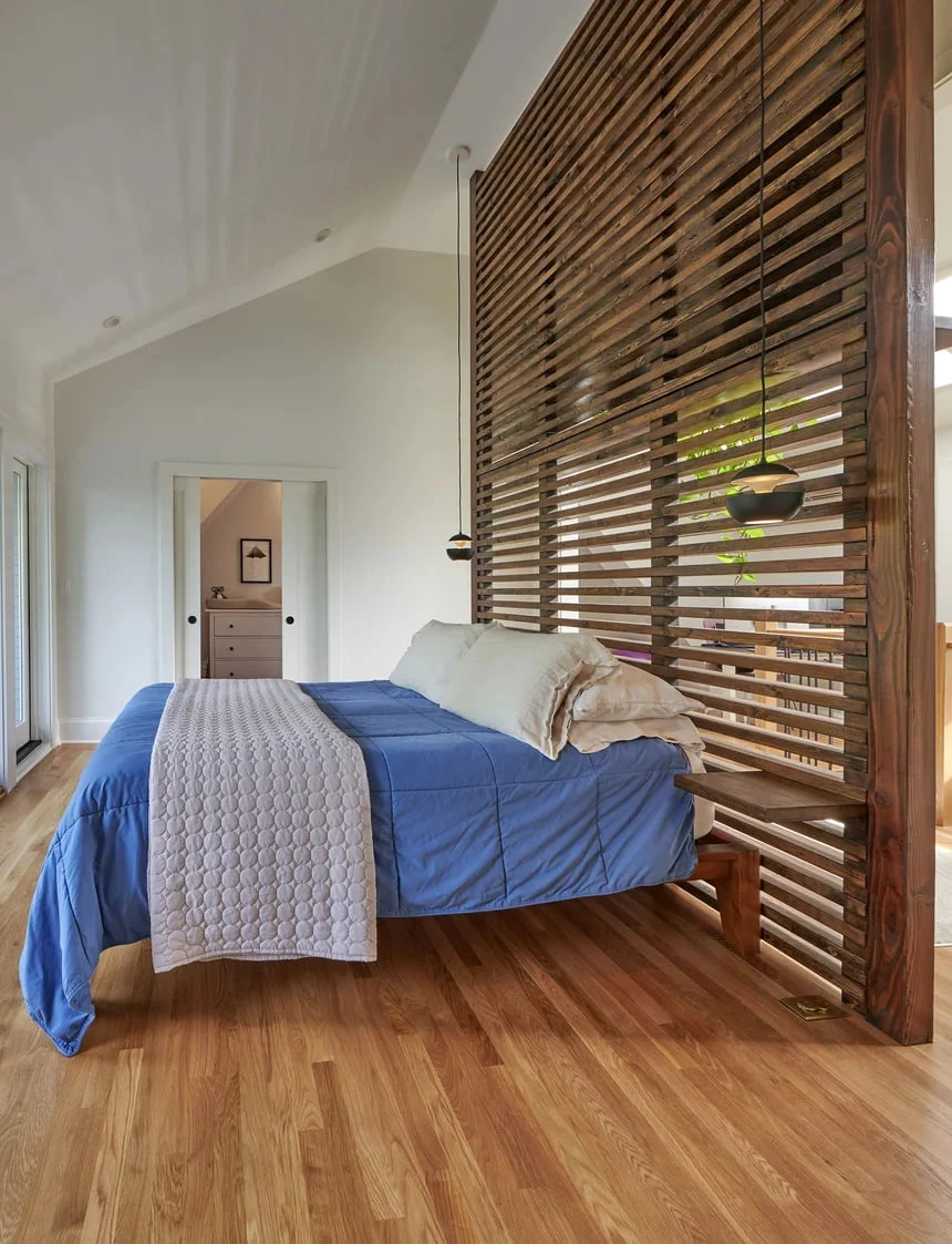 Long-Term Home Planning Ideas for Changing Family Needs