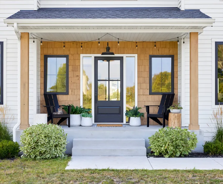 Weekend Home Updates That Improve Function Without Major Remodeling