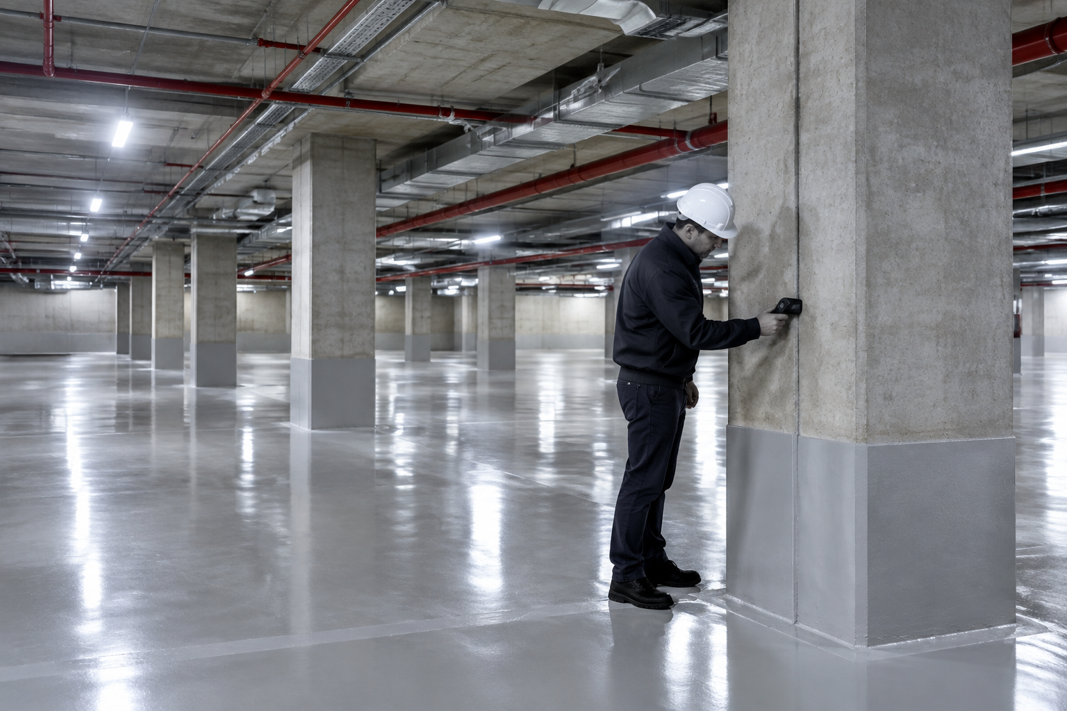 Property Appraisals