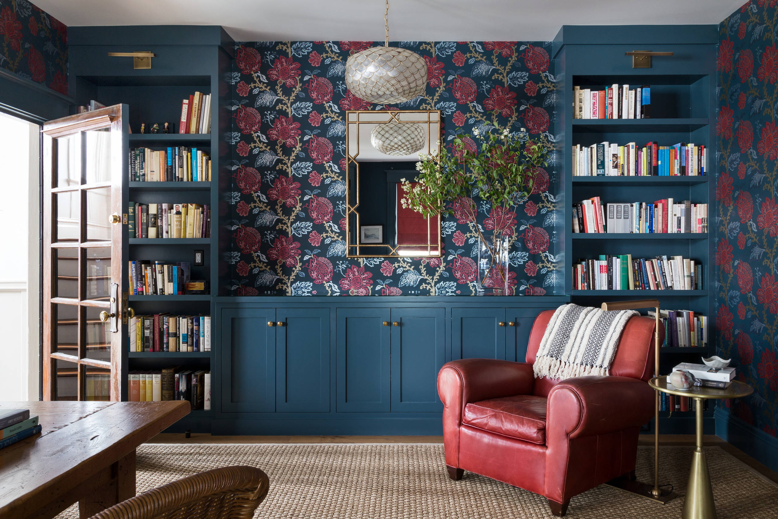 Hobby Room Ideas That Can Change as Interests Evolve